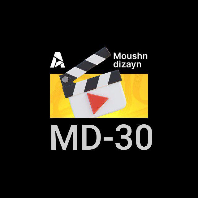 MD-30 UZ